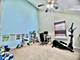 1297 Old Mill, Elk Grove Village, IL 60007