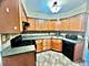 1297 Old Mill, Elk Grove Village, IL 60007