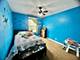 1297 Old Mill, Elk Grove Village, IL 60007