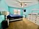 1297 Old Mill, Elk Grove Village, IL 60007