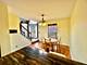 1297 Old Mill, Elk Grove Village, IL 60007