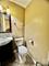1297 Old Mill, Elk Grove Village, IL 60007
