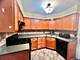 1297 Old Mill, Elk Grove Village, IL 60007
