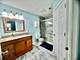 1297 Old Mill, Elk Grove Village, IL 60007