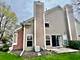 1297 Old Mill, Elk Grove Village, IL 60007