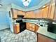 1297 Old Mill, Elk Grove Village, IL 60007