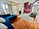 1297 Old Mill, Elk Grove Village, IL 60007