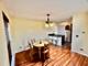 1297 Old Mill, Elk Grove Village, IL 60007