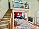 1297 Old Mill, Elk Grove Village, IL 60007