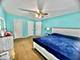 1297 Old Mill, Elk Grove Village, IL 60007