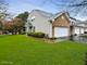 2825 Collins, Naperville, IL 60563