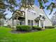 2825 Collins, Naperville, IL 60563