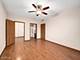 2825 Collins, Naperville, IL 60563