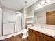 2825 Collins, Naperville, IL 60563