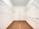 2825 Collins, Naperville, IL 60563