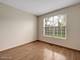 2825 Collins, Naperville, IL 60563