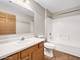 2825 Collins, Naperville, IL 60563