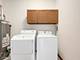 2825 Collins, Naperville, IL 60563