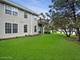 2825 Collins, Naperville, IL 60563