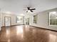 2825 Collins, Naperville, IL 60563