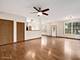 2825 Collins, Naperville, IL 60563