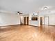 2825 Collins, Naperville, IL 60563