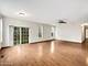 2825 Collins, Naperville, IL 60563