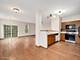 2825 Collins, Naperville, IL 60563