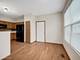 2825 Collins, Naperville, IL 60563