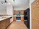 2825 Collins, Naperville, IL 60563
