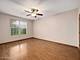 2825 Collins, Naperville, IL 60563