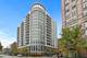 421 W Huron Unit 1504, Chicago, IL 60654