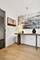 421 W Huron Unit 1504, Chicago, IL 60654