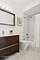 421 W Huron Unit 1504, Chicago, IL 60654