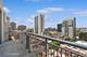 421 W Huron Unit 1504, Chicago, IL 60654
