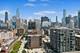 421 W Huron Unit 1504, Chicago, IL 60654