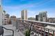 421 W Huron Unit 1504, Chicago, IL 60654
