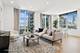 421 W Huron Unit 1504, Chicago, IL 60654