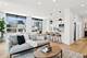 421 W Huron Unit 1504, Chicago, IL 60654