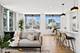 421 W Huron Unit 1504, Chicago, IL 60654