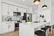 421 W Huron Unit 1504, Chicago, IL 60654