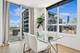 421 W Huron Unit 1504, Chicago, IL 60654