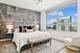 421 W Huron Unit 1504, Chicago, IL 60654