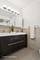 421 W Huron Unit 1504, Chicago, IL 60654