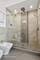 421 W Huron Unit 1504, Chicago, IL 60654