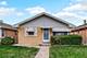 7616 S Lorel, Burbank, IL 60459