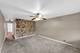 7616 S Lorel, Burbank, IL 60459