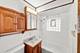 7616 S Lorel, Burbank, IL 60459