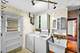 7616 S Lorel, Burbank, IL 60459