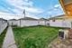 7616 S Lorel, Burbank, IL 60459